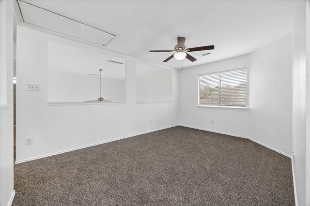 2414 Kenbridge Drive, Houston, TX 77067