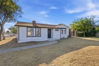 140 W Grove Street, Rialto, CA 92376