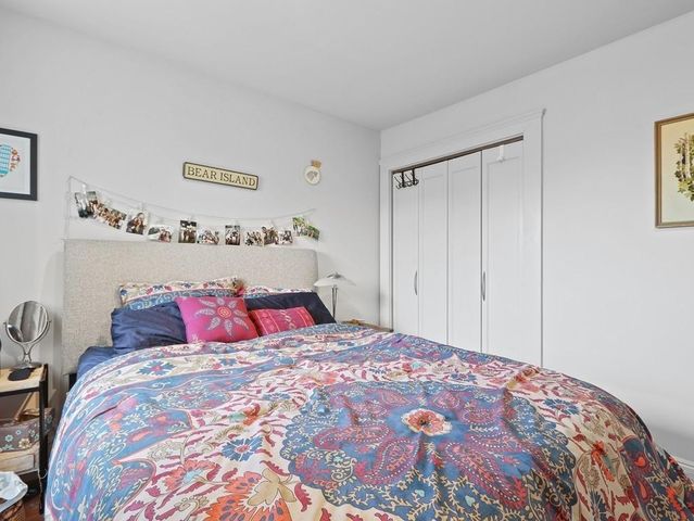 492 Massachusetts Ave 73, Boston, MA 02118