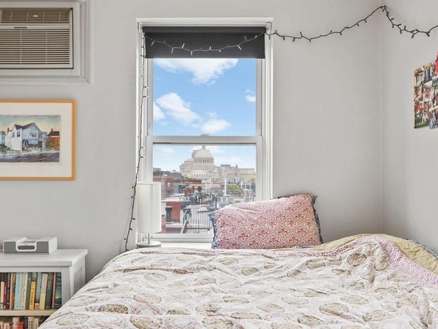 492 Massachusetts Ave 73, Boston, MA 02118