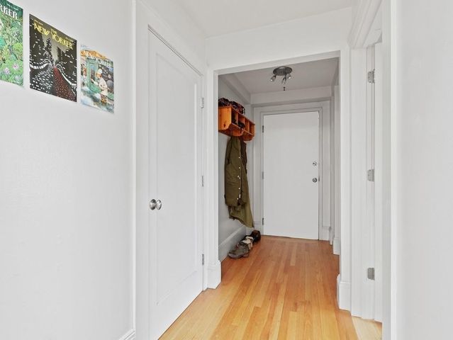 492 Massachusetts Ave 73, Boston, MA 02118