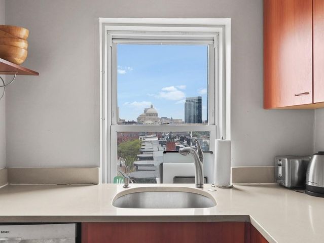 492 Massachusetts Ave 73, Boston, MA 02118