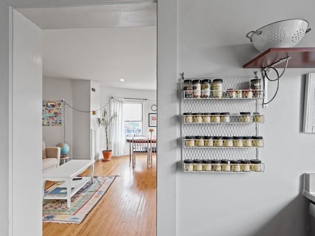 492 Massachusetts Ave 73, Boston, MA 02118