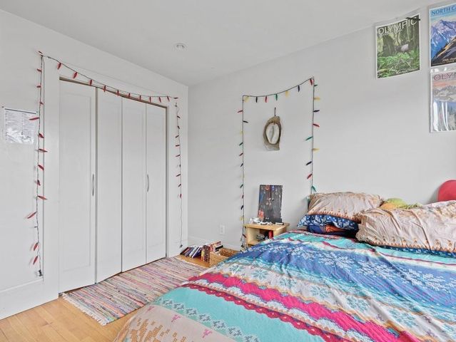 492 Massachusetts Ave 73, Boston, MA 02118