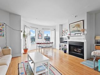 492 Massachusetts Ave 73, Boston, MA 02118