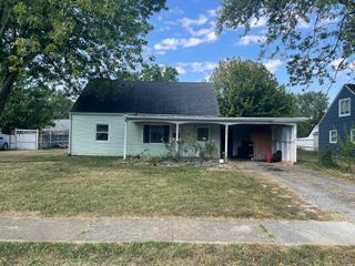 931 Antwerp Road, Columbus, OH 43213