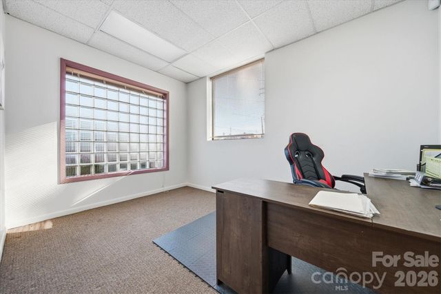 729 1st Avenue SW, Hickory, NC 28602