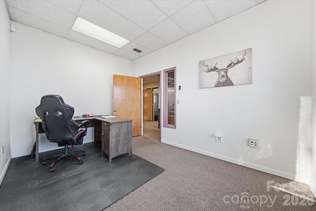 729 1st Avenue SW, Hickory, NC 28602