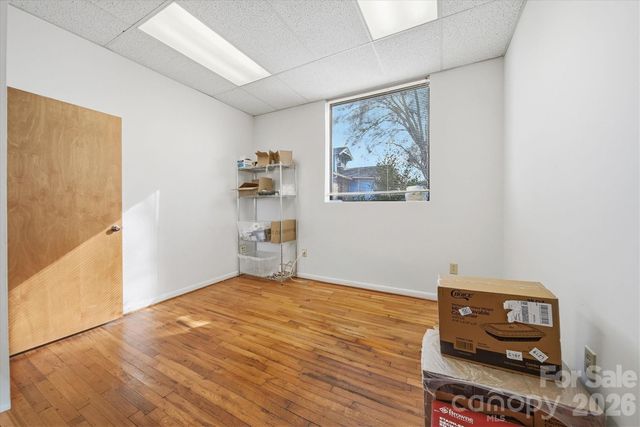 729 1st Avenue SW, Hickory, NC 28602