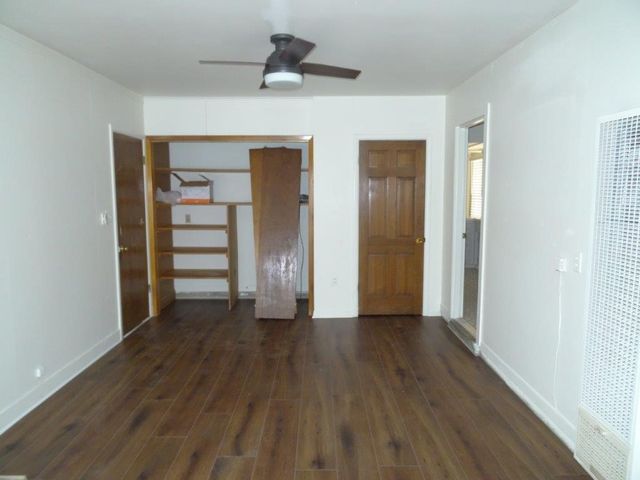 1122 W Cypress Street, Rogers, AR 72756