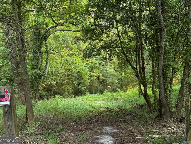 767 Kenneth Lane SW, Mableton, GA 30126