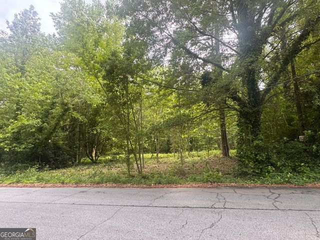 767 Kenneth Lane SW, Mableton, GA 30126