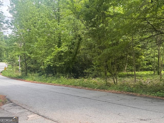 767 Kenneth Lane SW, Mableton, GA 30126