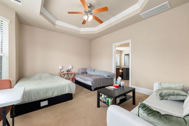 407 Whitney Oaks Lane, Stafford, TX 77477