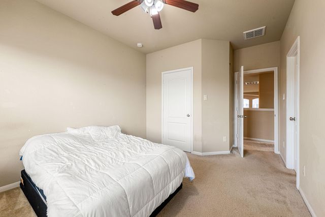 407 Whitney Oaks Lane, Stafford, TX 77477
