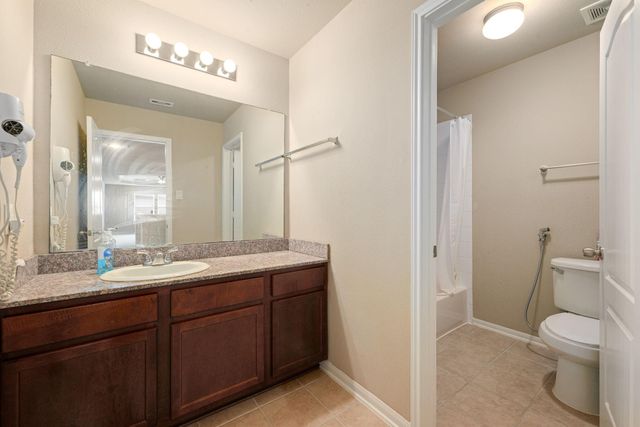 407 Whitney Oaks Lane, Stafford, TX 77477