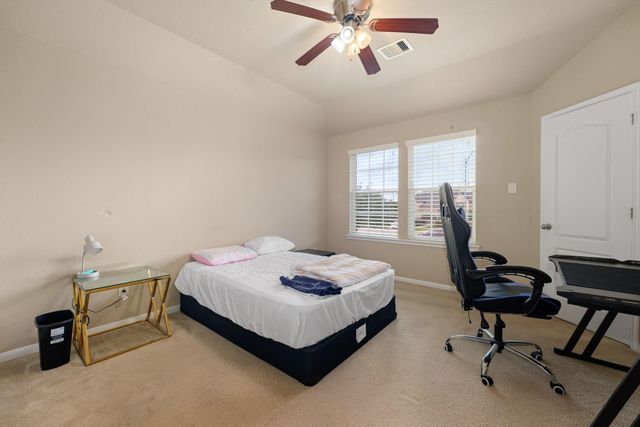 407 Whitney Oaks Lane, Stafford, TX 77477
