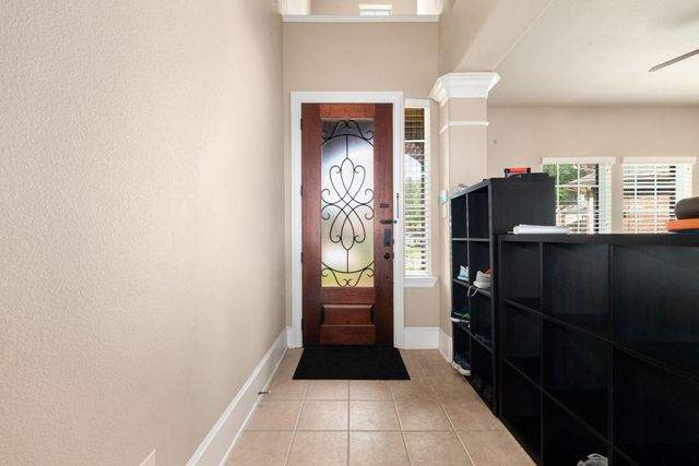 407 Whitney Oaks Lane, Stafford, TX 77477