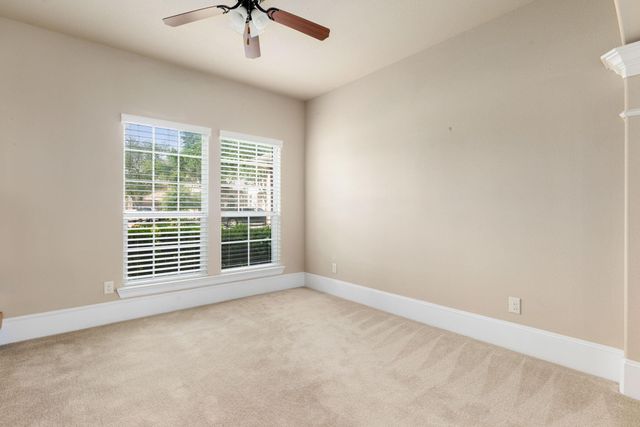 407 Whitney Oaks Lane, Stafford, TX 77477