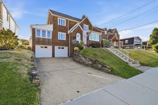 4635 Main St, Munhall, PA 15120