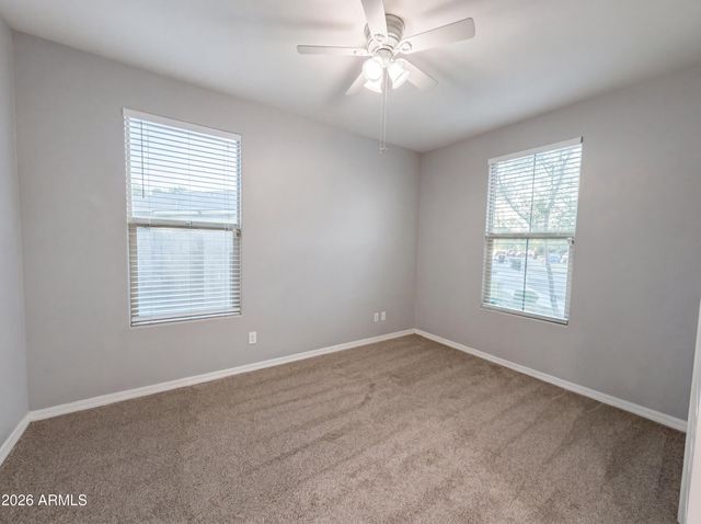 112 E BERNIE Lane, Gilbert, AZ 85295