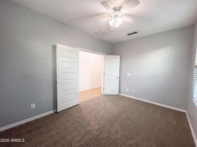 112 E BERNIE Lane, Gilbert, AZ 85295