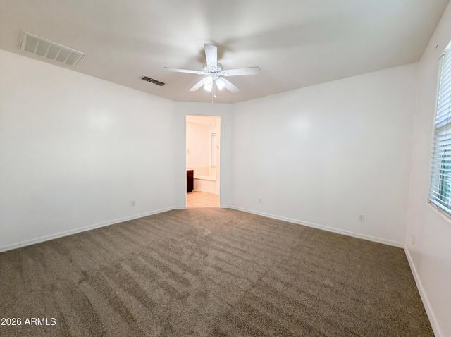 112 E BERNIE Lane, Gilbert, AZ 85295