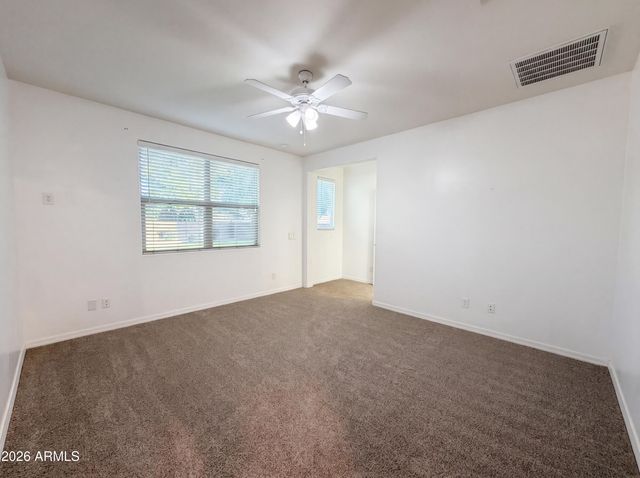 112 E BERNIE Lane, Gilbert, AZ 85295
