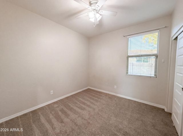 112 E BERNIE Lane, Gilbert, AZ 85295