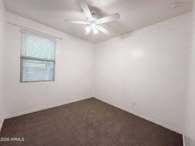 112 E BERNIE Lane, Gilbert, AZ 85295