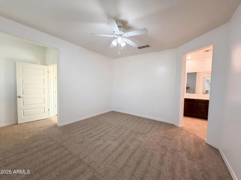 112 E BERNIE Lane, Gilbert, AZ 85295 — photo 4