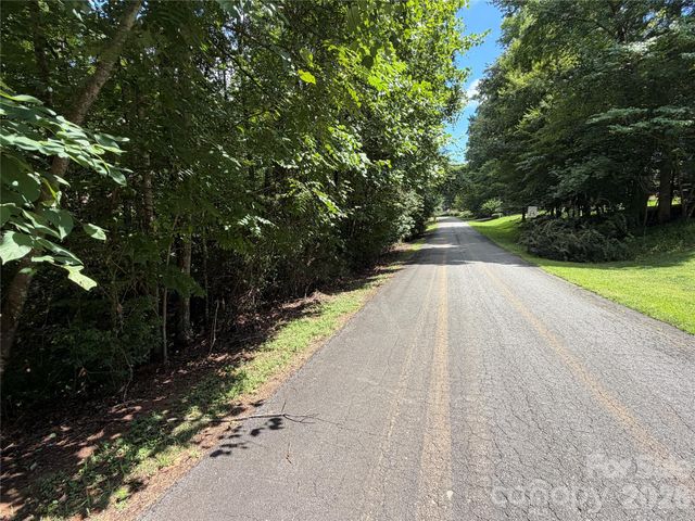 0 Beechtree Circle, Rutherfordton, NC 28139