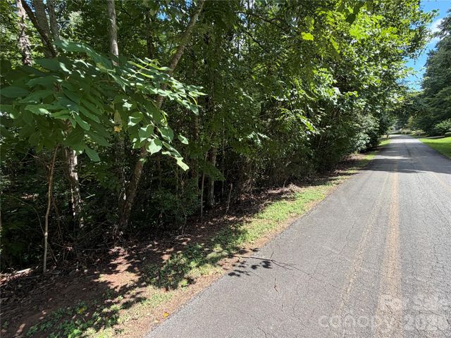 0 Beechtree Circle, Rutherfordton, NC 28139