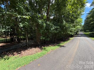 0 Beechtree Circle, Rutherfordton, NC 28139