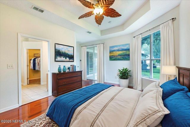 4569 COMANCHE TRAIL Boulevard, St. Johns, FL 32259