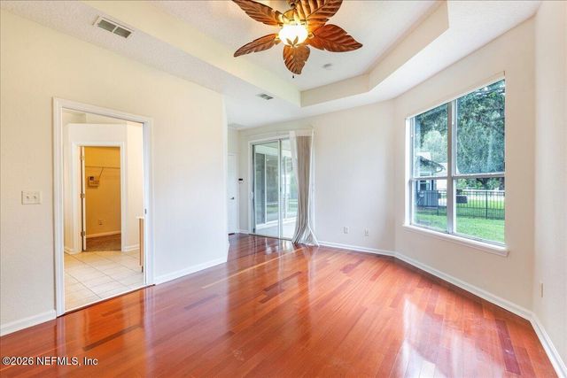 4569 COMANCHE TRAIL Boulevard, St. Johns, FL 32259