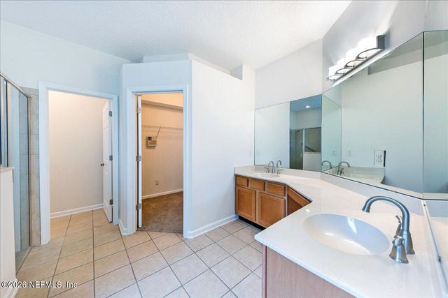 4569 COMANCHE TRAIL Boulevard, St. Johns, FL 32259