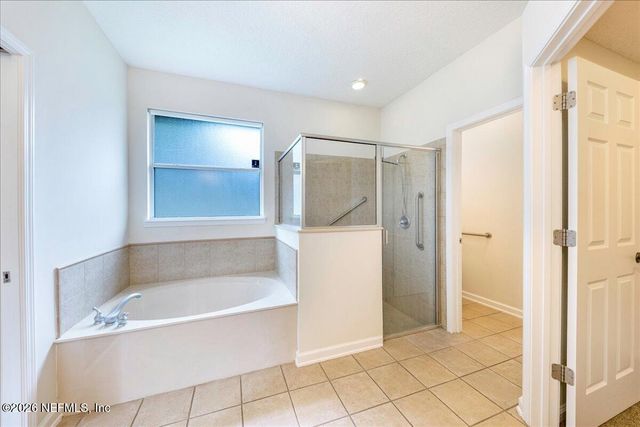 4569 COMANCHE TRAIL Boulevard, St. Johns, FL 32259
