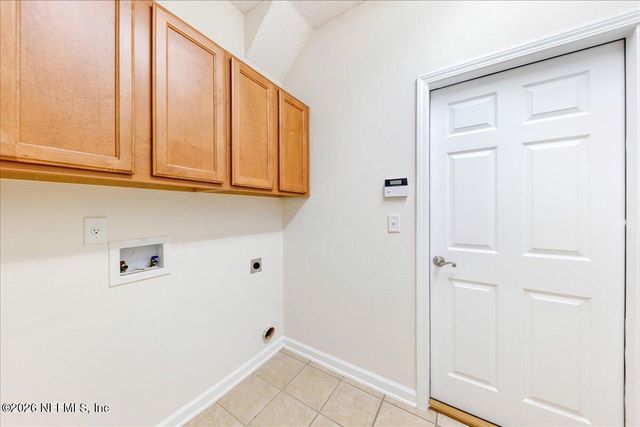 4569 COMANCHE TRAIL Boulevard, St. Johns, FL 32259