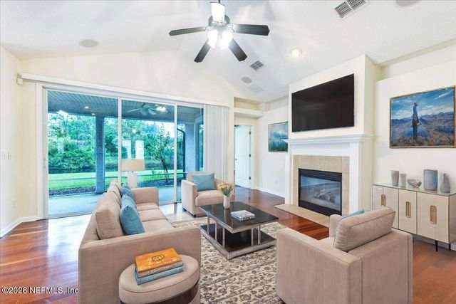 4569 COMANCHE TRAIL Boulevard, St. Johns, FL 32259