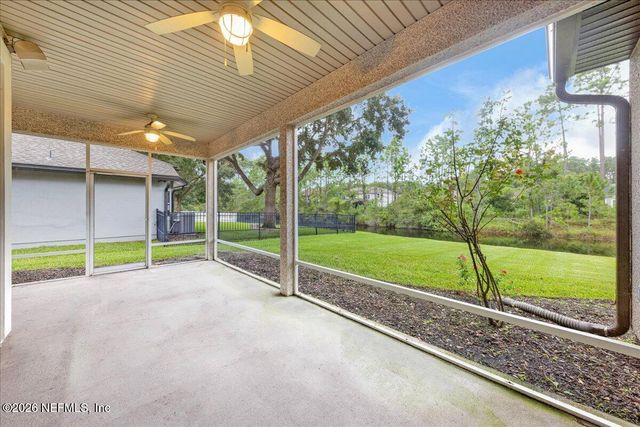 4569 COMANCHE TRAIL Boulevard, St. Johns, FL 32259
