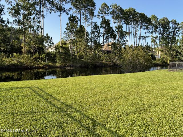 4569 COMANCHE TRAIL Boulevard, St. Johns, FL 32259