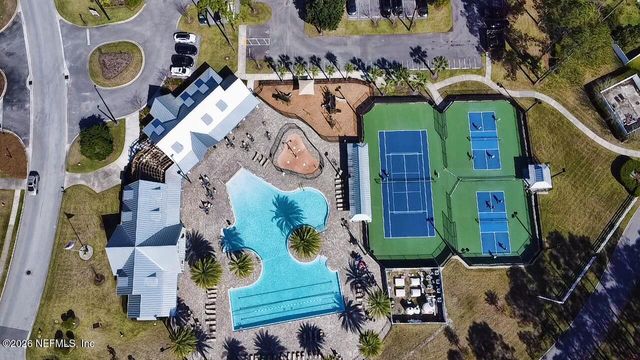 4569 COMANCHE TRAIL Boulevard, St. Johns, FL 32259