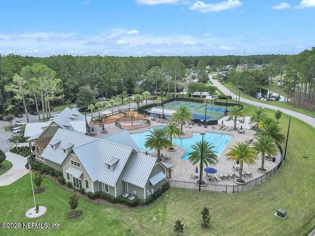 4569 COMANCHE TRAIL Boulevard, St. Johns, FL 32259