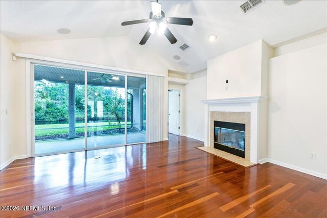 4569 COMANCHE TRAIL Boulevard, St. Johns, FL 32259