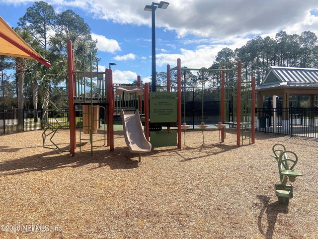 4569 COMANCHE TRAIL Boulevard, St. Johns, FL 32259