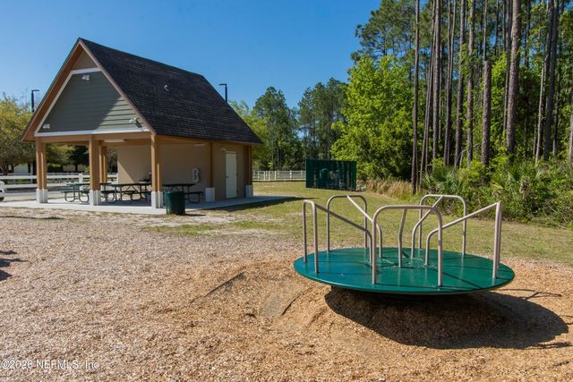 4569 COMANCHE TRAIL Boulevard, St. Johns, FL 32259