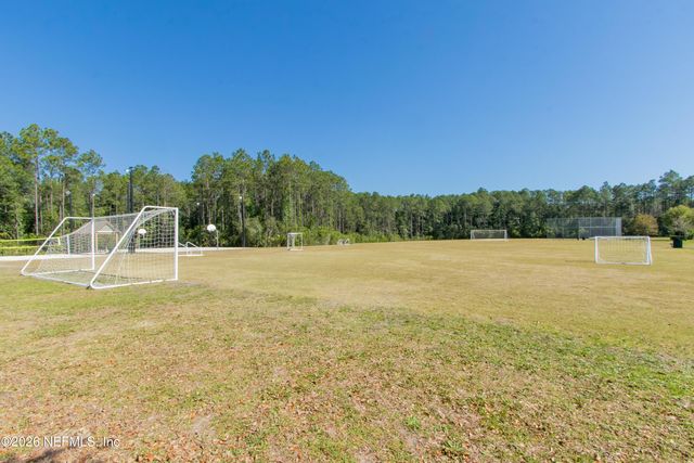 4569 COMANCHE TRAIL Boulevard, St. Johns, FL 32259