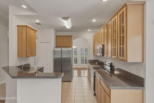 4569 COMANCHE TRAIL Boulevard, St. Johns, FL 32259