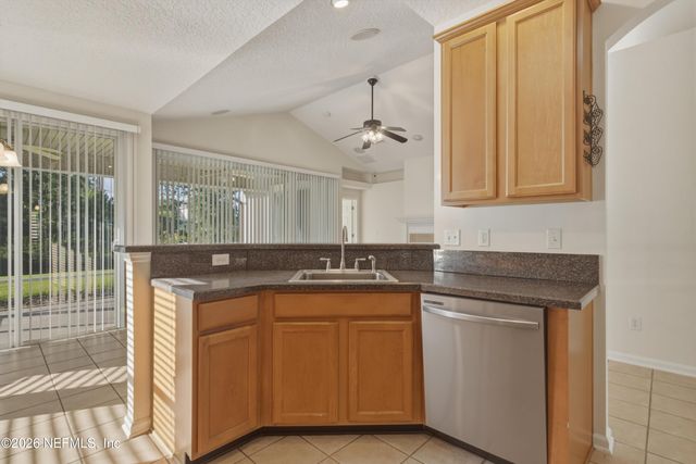 4569 COMANCHE TRAIL Boulevard, St. Johns, FL 32259